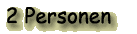 2 Personen