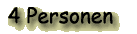4 Personen