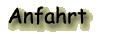 Anfahrt