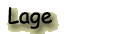 Lage